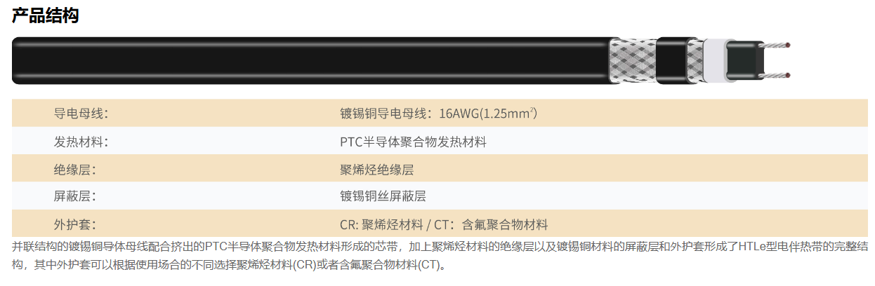 62c05d1158052d97eec46816049e84b.png