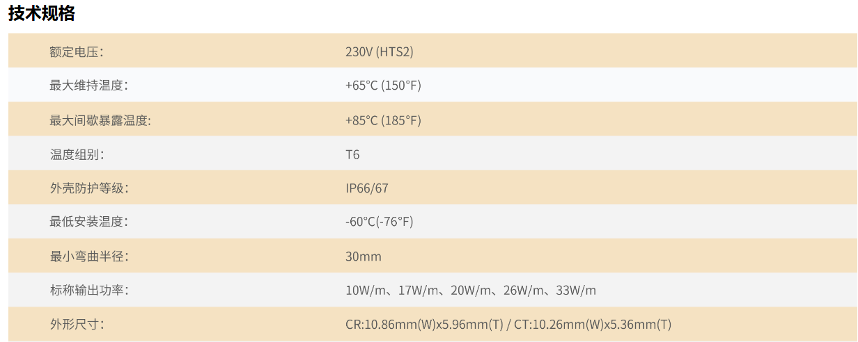 d02418386b17beaa17aacec5c40b085.png